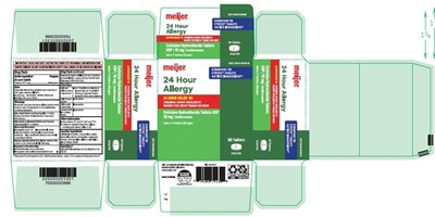 Cetirizine 10mg (Screenshot 2024 12 19 133939)